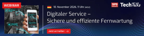 TechTalks